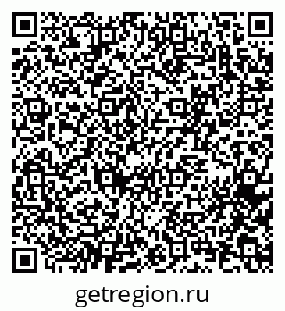 79065266989