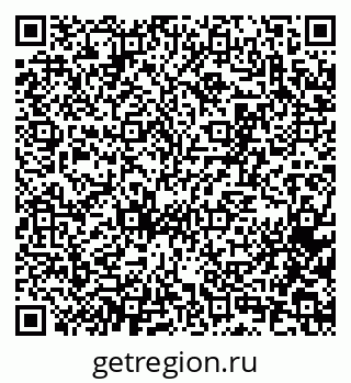 79065266990