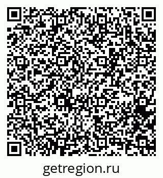 79065266991