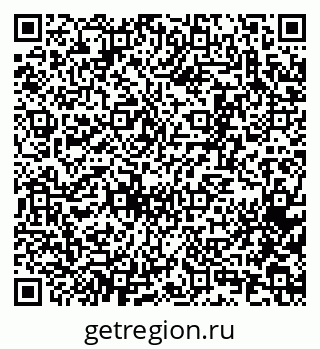 79065266994