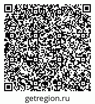 79065266995