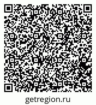 79065266996