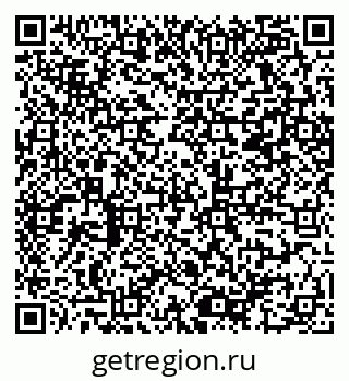 79065266997
