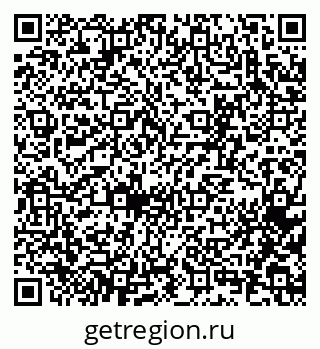79065266998