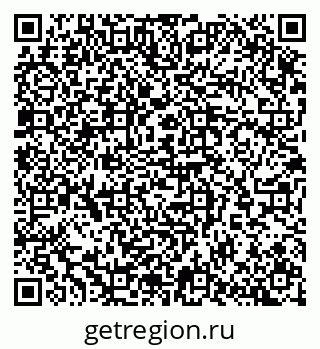 79065266999