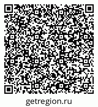 79065267002