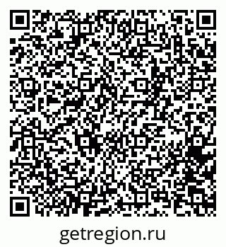 79065267003