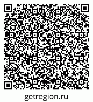 79065267006
