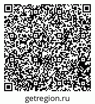 79065267009