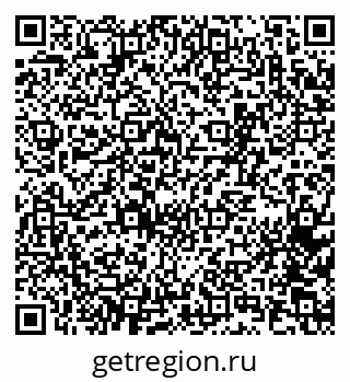 79065267011