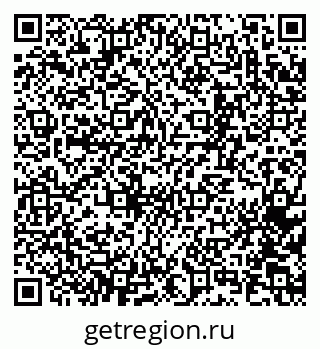 79065267012