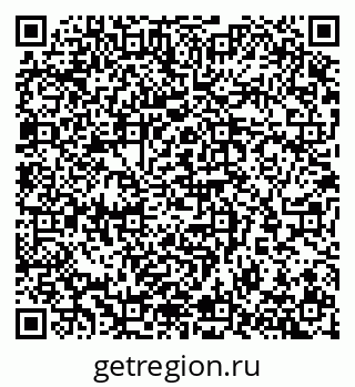 79065267013