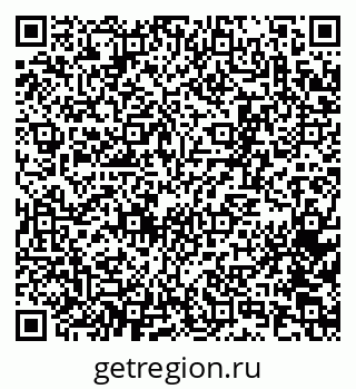 79065267014