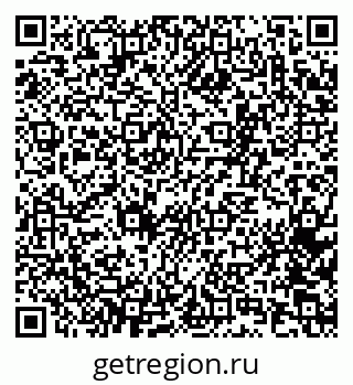 79065267015