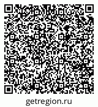 79065267016