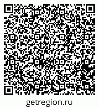79065267017