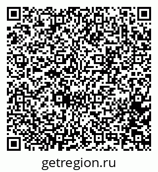 79065267018