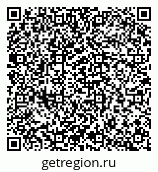 79065267019