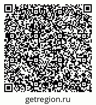 79065267022