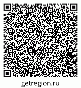 79065267024