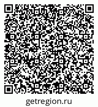 79065267025