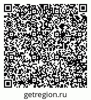 79065267026