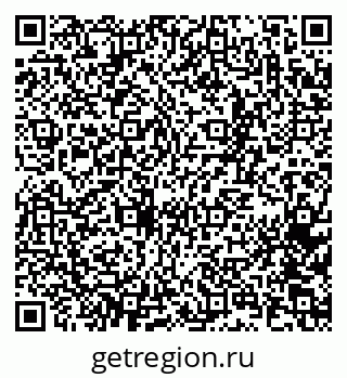 79065267027