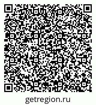 79065267028