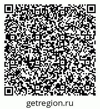 79065267033