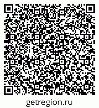 79065267034