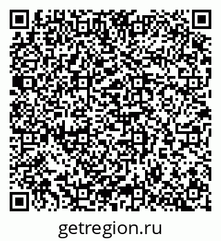 79065267035
