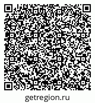 79065267036