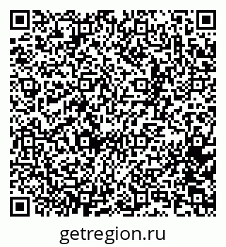 79065267037