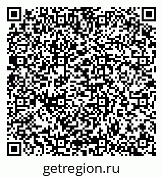 79065267038