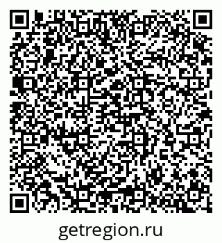 79065267039