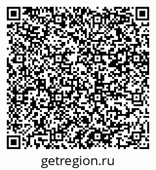 79065267040