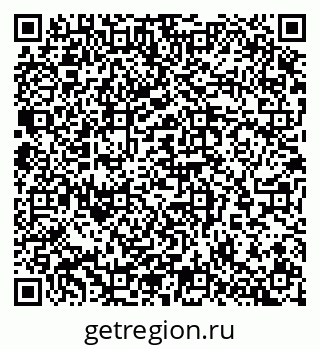 79065267044