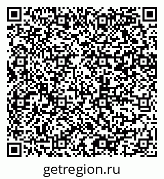 79065267045