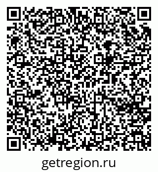 79065267046