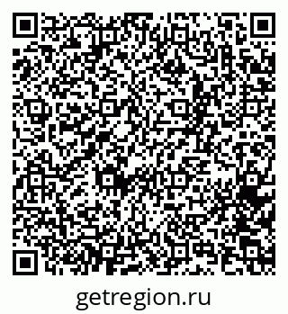 79065267047