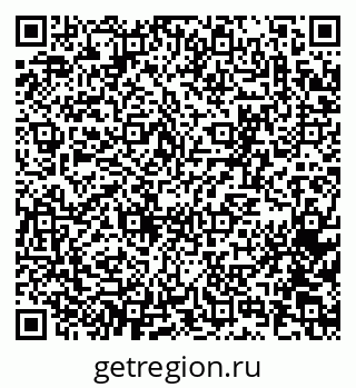 79065267048
