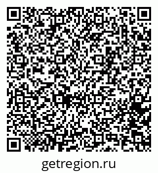 79065267051