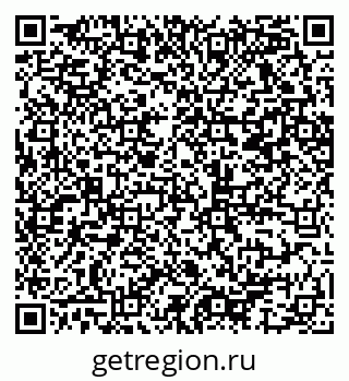79065267052