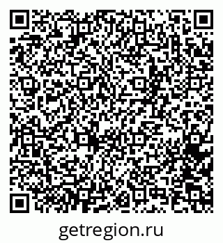 79065267053