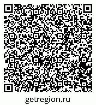 79065267054