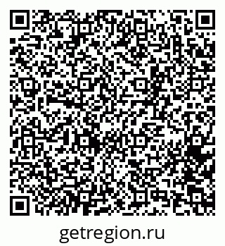 79065267055