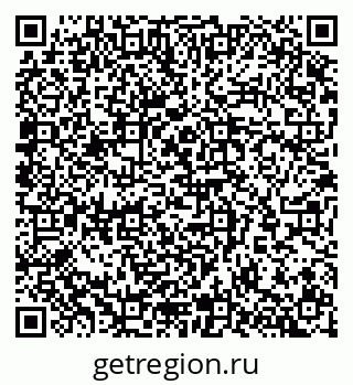 79065267056