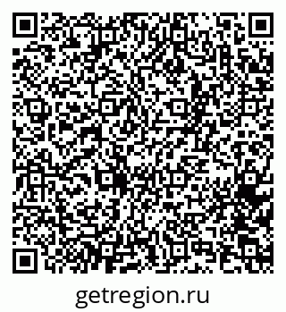 79065267057