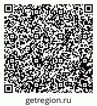 79065267058