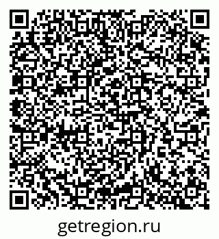 79065267061